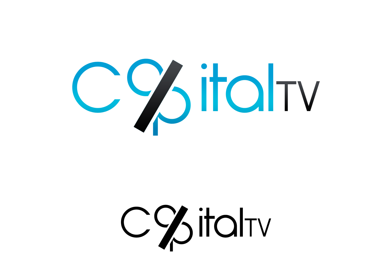 Logo Design by JohnM. for Online Dynamics (M) Sdn Bhd | Design #329307