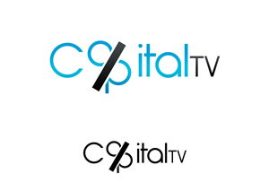 Logo Design by JohnM. for Online Dynamics (M) Sdn Bhd | Design: #329307
