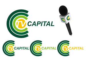 Logo Design by Fat 'D for Online Dynamics (M) Sdn Bhd | Design: #331875