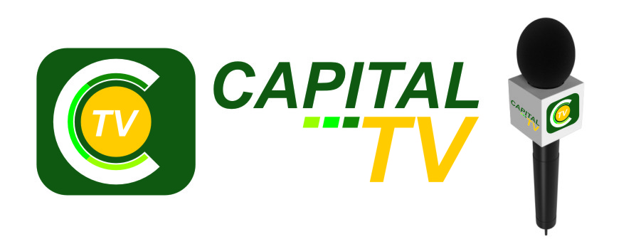 Logo-Design von Fat 'D für Online Dynamics (M) Sdn Bhd | Design #334591