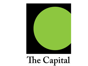 Logo Design by Moody