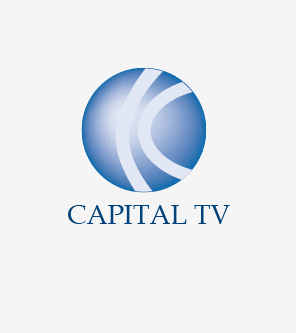 Logo-Design von xZerro für Online Dynamics (M) Sdn Bhd | Design #327383