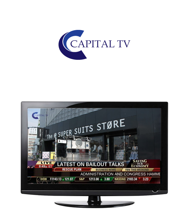 Logo-Design von xZerro für Online Dynamics (M) Sdn Bhd | Design #327550