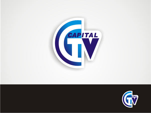 Logo-Design von Ample Designs für Online Dynamics (M) Sdn Bhd | Design #333839