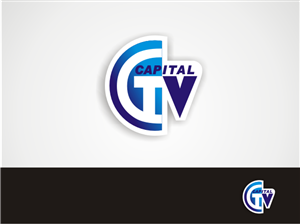 Logo Design by Ample Designs for Online Dynamics (M) Sdn Bhd | Design: #333839
