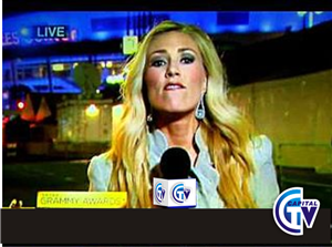 Logo Design by Ample Designs for Online Dynamics (M) Sdn Bhd | Design: #333841