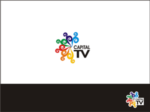 Logo Design by Ample Designs for Online Dynamics (M) Sdn Bhd | Design: #333846