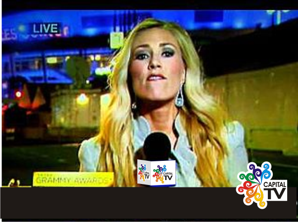 Logo-Design von Ample Designs für Online Dynamics (M) Sdn Bhd | Design #333850