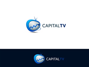 Logo Design by apenk for Online Dynamics (M) Sdn Bhd | Design: #326994