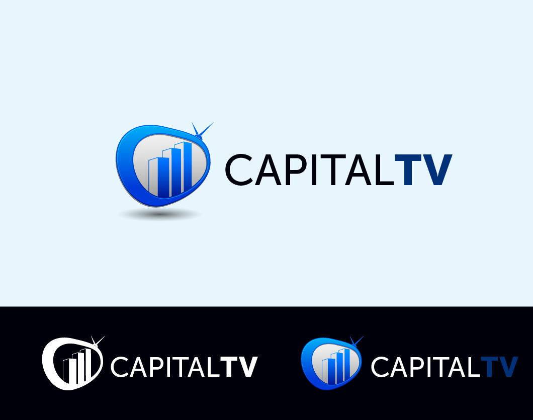 Logo-Design von apenk für Online Dynamics (M) Sdn Bhd | Design #326998