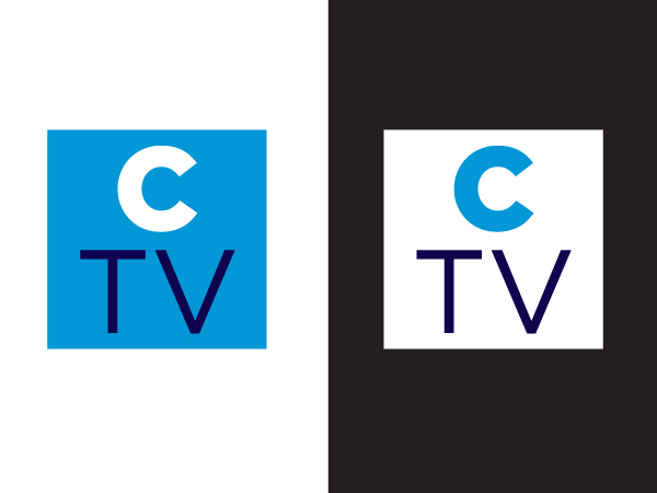 Logo Design by Carms for Online Dynamics (M) Sdn Bhd | Design #335694