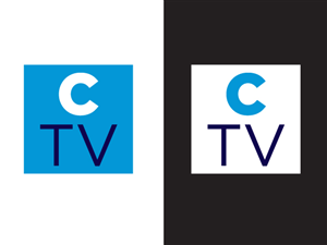 Logo Design by Carms
