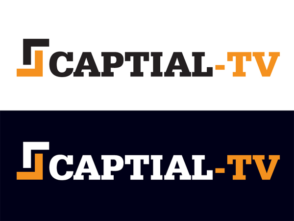 Logo-Design von Carms für Online Dynamics (M) Sdn Bhd | Design #335717