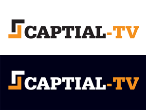 Logo Design by Carms for Online Dynamics (M) Sdn Bhd | Design: #335717
