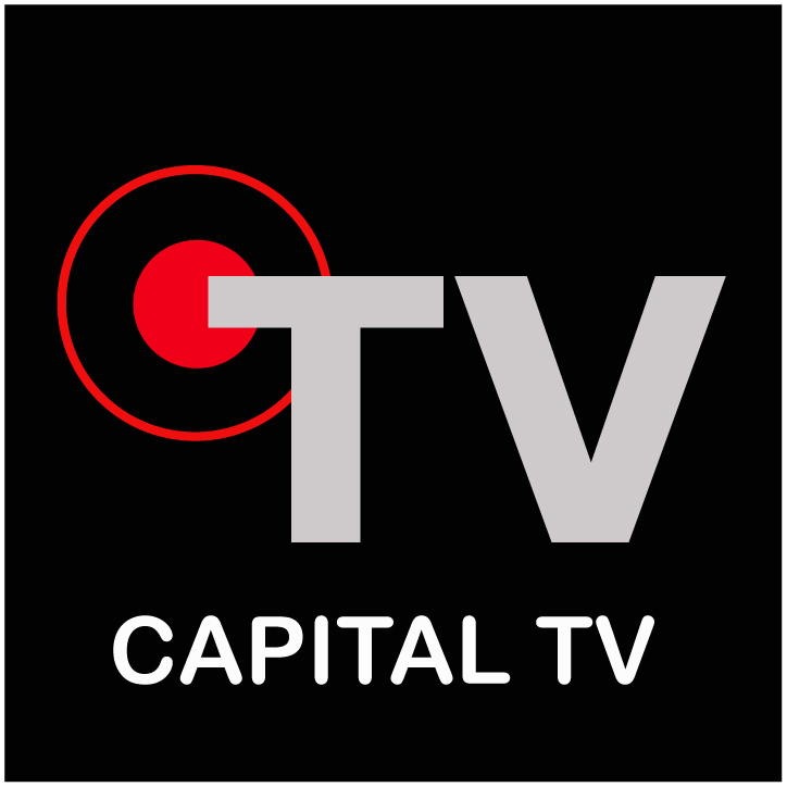 Logo-Design von hemu für Online Dynamics (M) Sdn Bhd | Design #332183