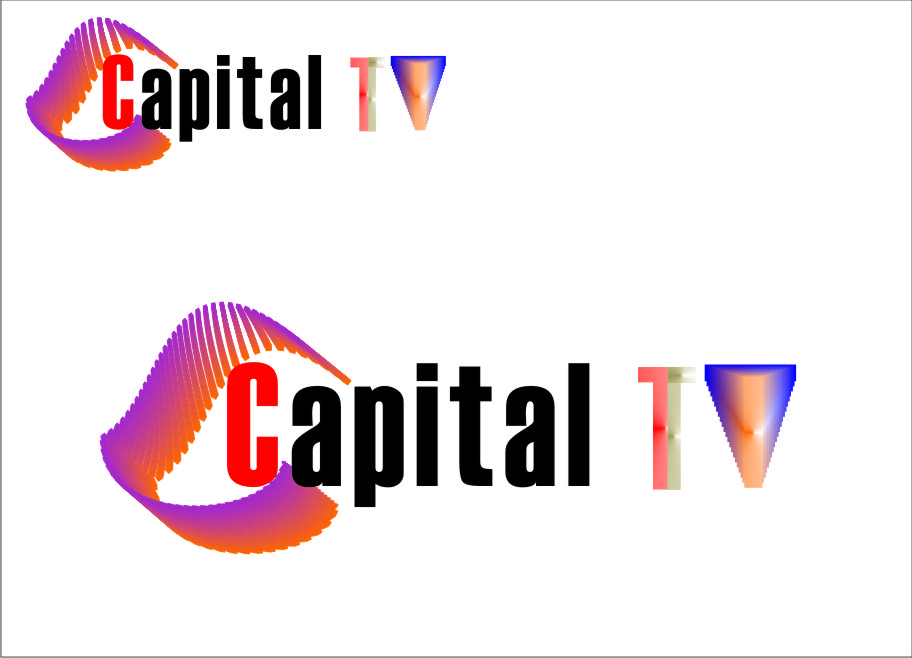 Logo Design by Rai for Online Dynamics (M) Sdn Bhd | Design #327201