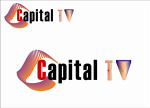 Logo Design by Rai