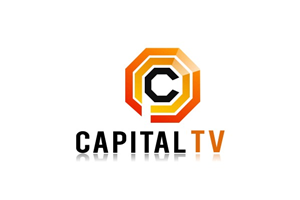 Logo Design by Jared Okri for Online Dynamics (M) Sdn Bhd | Design: #328868