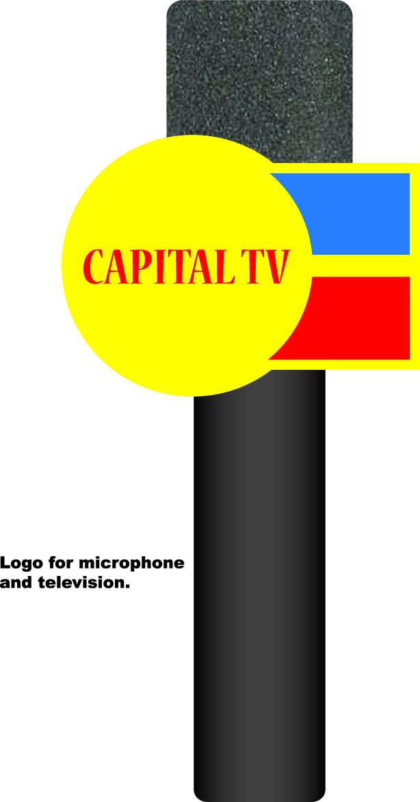 Logo-Design von swgraphics für Online Dynamics (M) Sdn Bhd | Design #328511