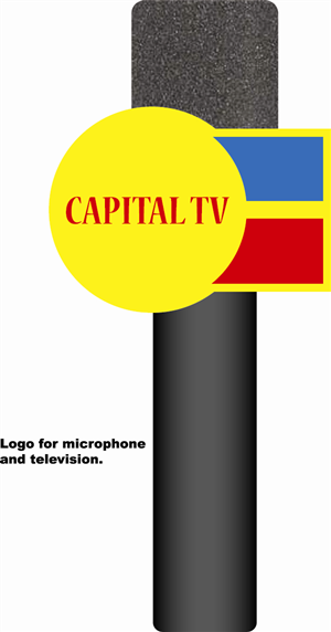 Logo Design by swgraphics for Online Dynamics (M) Sdn Bhd | Design: #328511