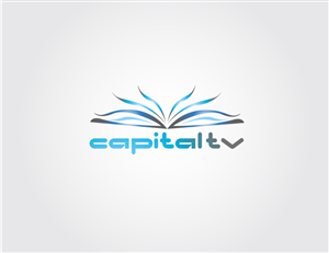 Logo Design by graflo