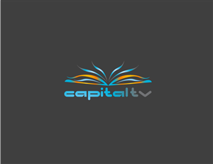 Logo Design by graflo for Online Dynamics (M) Sdn Bhd | Design #327153