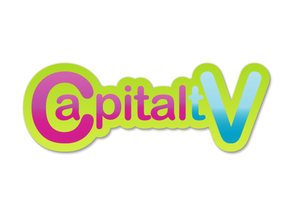 Logo-Design von Reza Adhi für Online Dynamics (M) Sdn Bhd | Design #329600