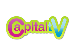 Logo Design by Reza Adhi for Online Dynamics (M) Sdn Bhd | Design: #329600