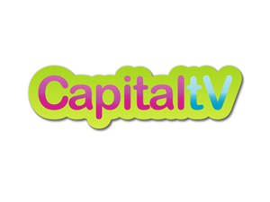 Logo Design by Reza Adhi for Online Dynamics (M) Sdn Bhd | Design: #329607