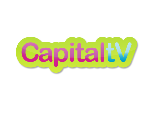 Logo-Design von Reza Adhi für Online Dynamics (M) Sdn Bhd | Design #333087