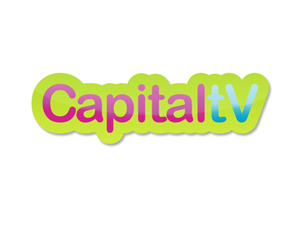 Logo Design by Reza Adhi for Online Dynamics (M) Sdn Bhd | Design: #333087