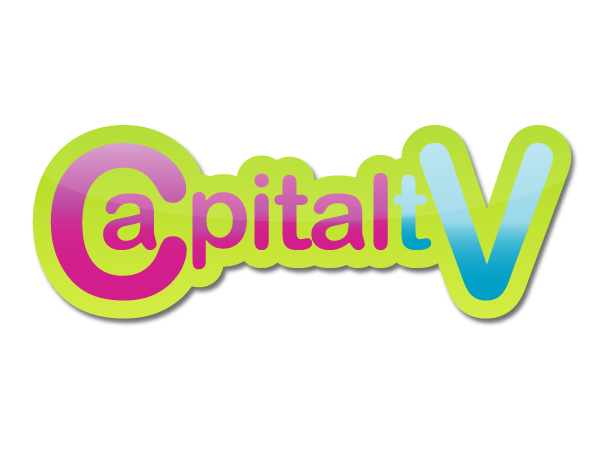 Logo-Design von Reza Adhi für Online Dynamics (M) Sdn Bhd | Design #333102