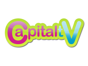 Logo Design by Reza Adhi for Online Dynamics (M) Sdn Bhd | Design: #333102