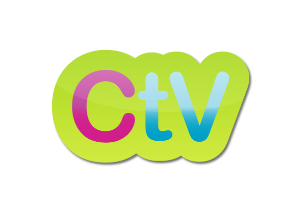 Logo-Design von Reza Adhi für Online Dynamics (M) Sdn Bhd | Design #333105