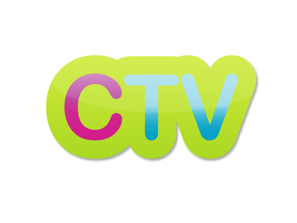 Logo-Design von Reza Adhi für Online Dynamics (M) Sdn Bhd | Design #333107