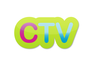 Logo Design by Reza Adhi for Online Dynamics (M) Sdn Bhd | Design: #333107