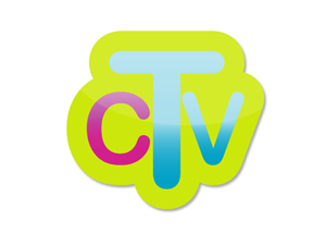 Logo Design by Reza Adhi for Online Dynamics (M) Sdn Bhd | Design: #333109