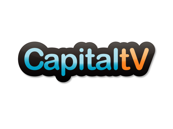 Logo-Design von Reza Adhi für Online Dynamics (M) Sdn Bhd | Design #333112