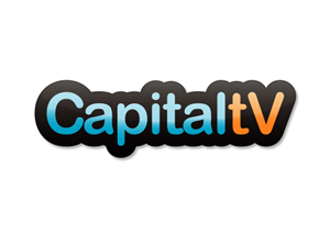 Logo Design by Reza Adhi for Online Dynamics (M) Sdn Bhd | Design: #333112