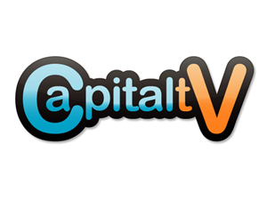 Logo Design by Reza Adhi for Online Dynamics (M) Sdn Bhd | Design: #333113