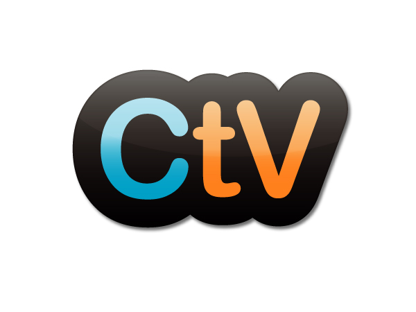 Logo-Design von Reza Adhi für Online Dynamics (M) Sdn Bhd | Design #333114