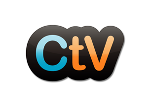 Logo Design by Reza Adhi for Online Dynamics (M) Sdn Bhd | Design: #333114