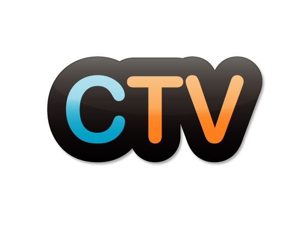 Logo-Design von Reza Adhi für Online Dynamics (M) Sdn Bhd | Design #333115