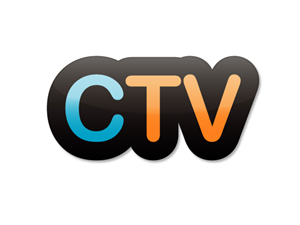 Logo Design by Reza Adhi for Online Dynamics (M) Sdn Bhd | Design: #333115