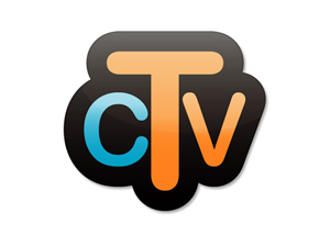 Logo Design by Reza Adhi for Online Dynamics (M) Sdn Bhd | Design: #333116