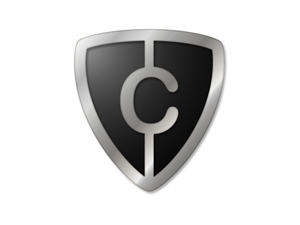 Logo Design by Reza Adhi for Online Dynamics (M) Sdn Bhd | Design: #333131