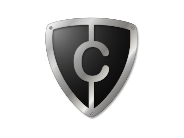 Logo-Design von Reza Adhi für Online Dynamics (M) Sdn Bhd | Design #333133