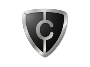 Logo Design by Reza Adhi for Online Dynamics (M) Sdn Bhd | Design: #333133