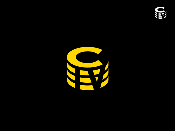 Logo-Design von talien für Online Dynamics (M) Sdn Bhd | Design #327044