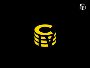 Logo Design by talien for Online Dynamics (M) Sdn Bhd | Design: #327044